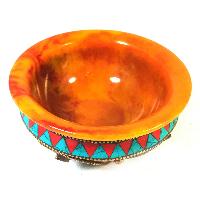 thumb1-Offering Bowls-22218