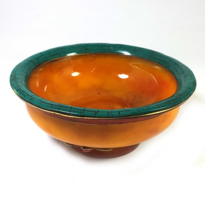 Offering Bowls-22219