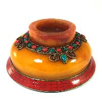 thumb1-Offering Bowls-22219