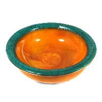 thumb2-Offering Bowls-22219
