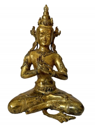 Bodhisattva-22223