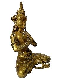 thumb1-Bodhisattva-22223