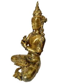 thumb2-Bodhisattva-22223