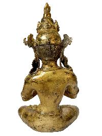 thumb3-Bodhisattva-22223