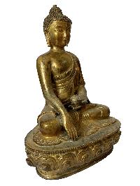 thumb1-Shakyamuni Buddha-22225