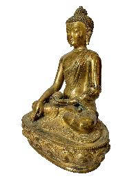 thumb2-Shakyamuni Buddha-22225