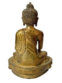 thumb3-Shakyamuni Buddha-22225