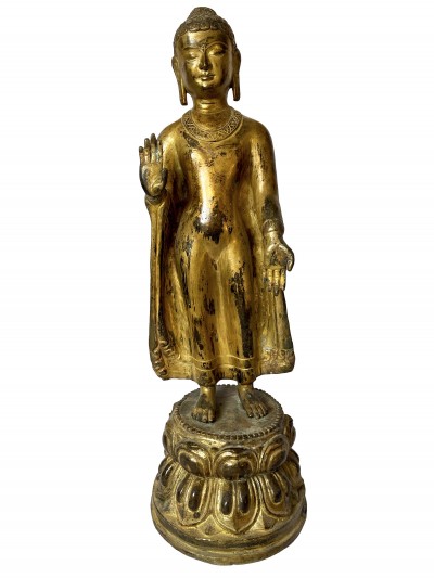 Dipankara Buddha-22226