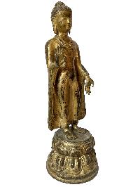 thumb1-Dipankara Buddha-22226