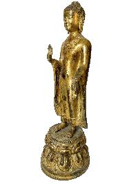 thumb2-Dipankara Buddha-22226