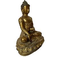 thumb1-Shakyamuni Buddha-22227