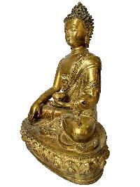 thumb2-Shakyamuni Buddha-22227