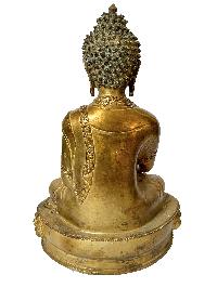thumb3-Shakyamuni Buddha-22227