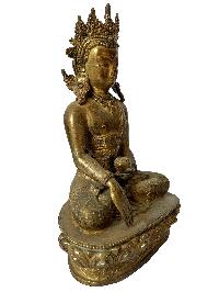 thumb1-Shakyamuni Buddha-22228