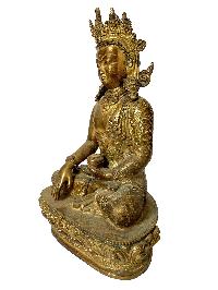 thumb2-Shakyamuni Buddha-22228