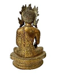 thumb3-Shakyamuni Buddha-22228