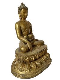 thumb1-Shakyamuni Buddha-22230
