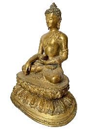 thumb2-Shakyamuni Buddha-22230