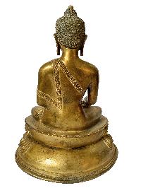 thumb3-Shakyamuni Buddha-22230