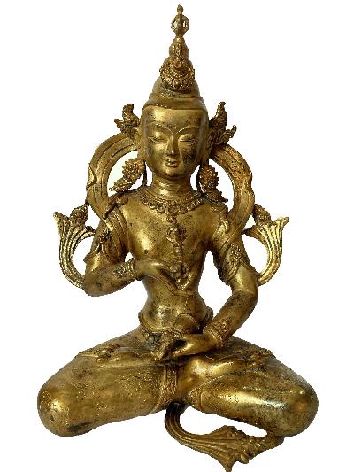 Vajrasattva-22232