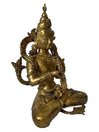 thumb1-Vajrasattva-22232