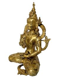 thumb2-Vajrasattva-22232