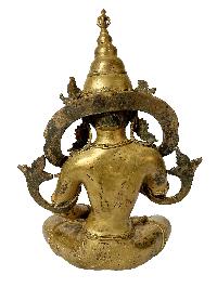 thumb3-Vajrasattva-22232