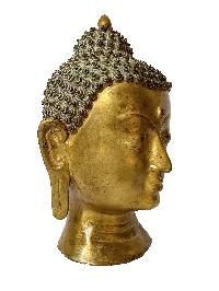 thumb1-Shakyamuni Buddha-22233