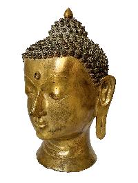thumb2-Shakyamuni Buddha-22233