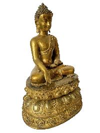 thumb1-Shakyamuni Buddha-22235