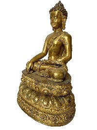 thumb2-Shakyamuni Buddha-22235