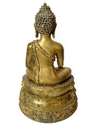 thumb3-Shakyamuni Buddha-22235