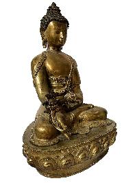 thumb1-Medicine Buddha-22239