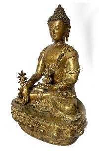 thumb2-Medicine Buddha-22239