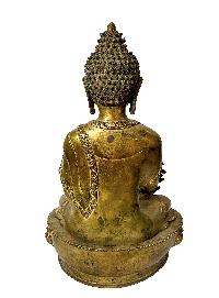 thumb3-Medicine Buddha-22239