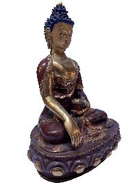 thumb1-Shakyamuni Buddha-22243
