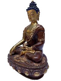 thumb2-Shakyamuni Buddha-22243