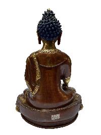 thumb3-Shakyamuni Buddha-22243