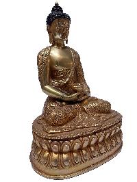 thumb1-Shakyamuni Buddha-22246