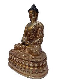 thumb2-Shakyamuni Buddha-22246