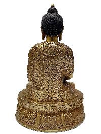 thumb3-Shakyamuni Buddha-22246