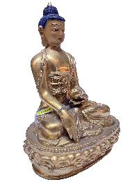 thumb1-Shakyamuni Buddha-22248