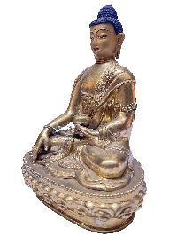 thumb2-Shakyamuni Buddha-22248