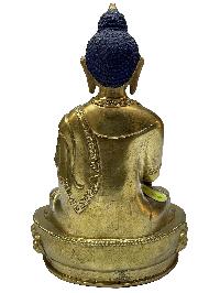 thumb3-Shakyamuni Buddha-22248