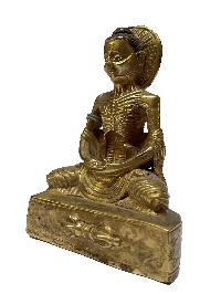 thumb2-Fasting Buddha-22250