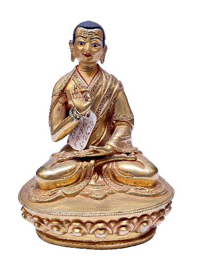 Tsongkhapa-22252