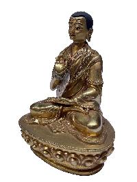 thumb2-Tsongkhapa-22252