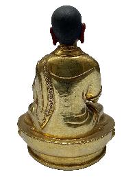 thumb3-Tsongkhapa-22252