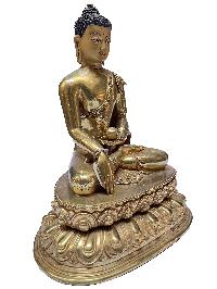 thumb1-Shakyamuni Buddha-22254