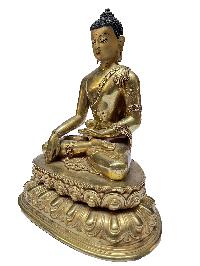 thumb2-Shakyamuni Buddha-22254